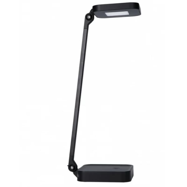 Lampe de bureau MAXCOM ML1001 – Noir (ML1001) Lampe de bureau MAXCOM ML1001 – Noir (ML1001)